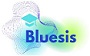 Bluesis
